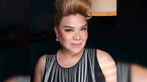 cebu scandal|Jude Bacalso sued by waiter in viral ‘restaurant drama’ .